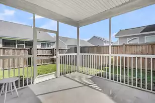 8113 Saveur Ln, Charleston, SC 29406 - Photo 7