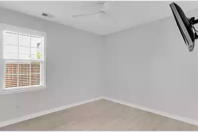 8113 Saveur Lane, Charleston, SC 29406 - Photo 29