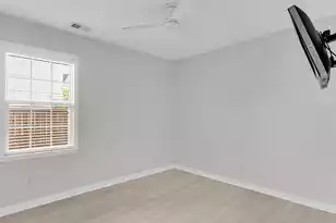 8113 Saveur Ln, Charleston, SC 29406 - Photo 29