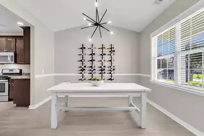 8113 Saveur Lane, Charleston, SC 29406 - Photo 11