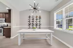 8113 Saveur Ln, Charleston, SC 29406 - Photo 11