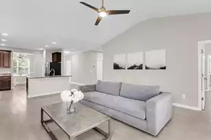 8113 Saveur Ln, Charleston, SC 29406 - Photo 17
