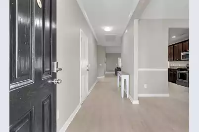 8113 Saveur Lane, Charleston, SC 29406 - Photo 9
