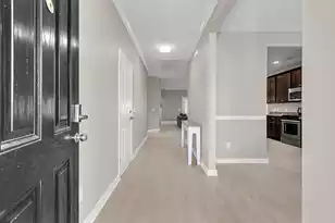 8113 Saveur Ln, Charleston, SC 29406 - Photo 9