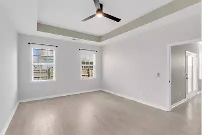 8113 Saveur Lane, Charleston, SC 29406 - Photo 19
