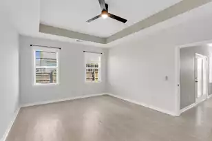 8113 Saveur Ln, Charleston, SC 29406 - Photo 19