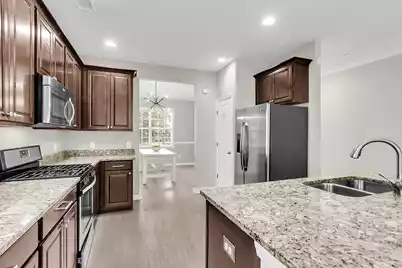 8113 Saveur Lane, Charleston, SC 29406 - Photo 13
