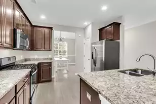 8113 Saveur Ln, Charleston, SC 29406 - Photo 13