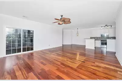1476 Belcourt Lane, Mount Pleasant, SC 29466 - Photo 7