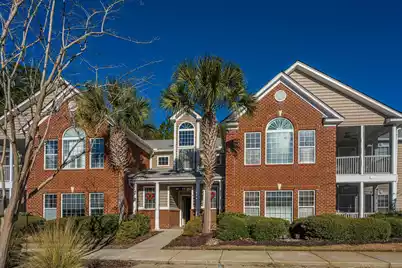 1476 Belcourt Lane, Mount Pleasant, SC 29466 - Photo 3