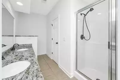 1476 Belcourt Lane, Mount Pleasant, SC 29466 - Photo 25