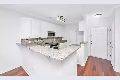 1476 Belcourt Lane, Mount Pleasant, SC 29466 - Photo 13