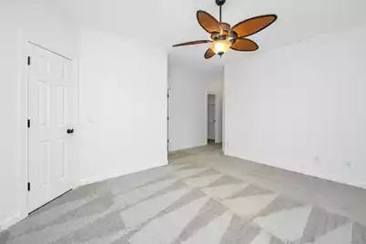 1476 Belcourt Lane, Mount Pleasant, SC 29466 - Photo 21