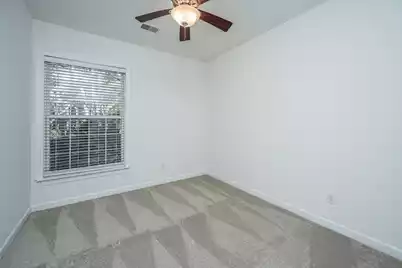 1476 Belcourt Lane, Mount Pleasant, SC 29466 - Photo 31