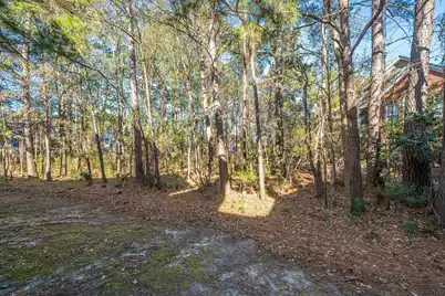 1476 Belcourt Lane, Mount Pleasant, SC 29466 - Photo 35