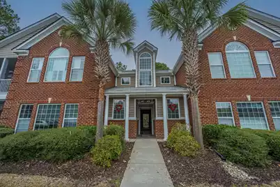 1476 Belcourt Lane, Mount Pleasant, SC 29466 - Photo 37