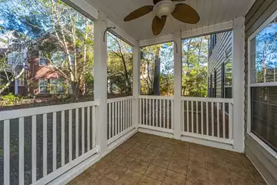 1476 Belcourt Lane, Mount Pleasant, SC 29466 - Photo 33