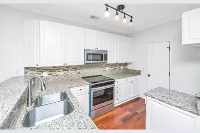 1476 Belcourt Lane, Mount Pleasant, SC 29466 - Photo 15