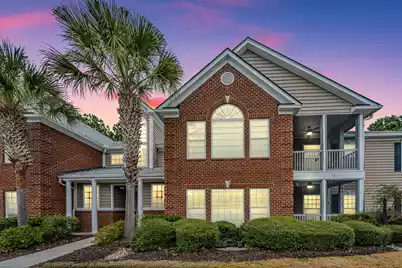 1476 Belcourt Lane, Mount Pleasant, SC 29466 - Photo 1