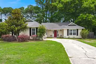29 Fieldfare Way, Charleston, SC 29414 - Photo 3