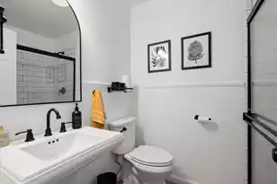29 Fieldfare Way, Charleston, SC 29414 - Photo 25