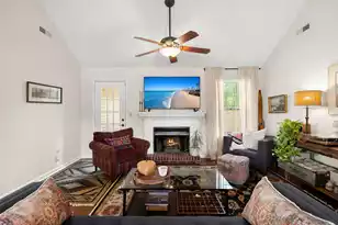 29 Fieldfare Way, Charleston, SC 29414 - Photo 7