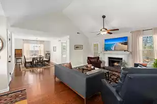 29 Fieldfare Way, Charleston, SC 29414 - Photo 9