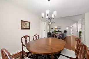 29 Fieldfare Way, Charleston, SC 29414 - Photo 11