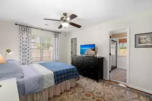 29 Fieldfare Way, Charleston, SC 29414 - Photo 19