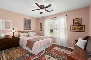 29 Fieldfare Way, Charleston, SC 29414 - Photo 27