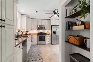 29 Fieldfare Way, Charleston, SC 29414 - Photo 15