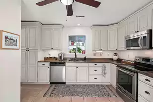 29 Fieldfare Way, Charleston, SC 29414 - Photo 13