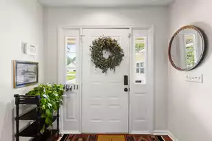 29 Fieldfare Way, Charleston, SC 29414 - Photo 5