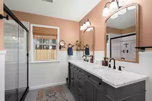 29 Fieldfare Way, Charleston, SC 29414 - Photo 21