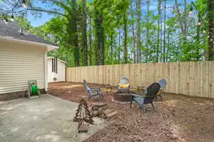 29 Fieldfare Way, Charleston, SC 29414 - Photo 31