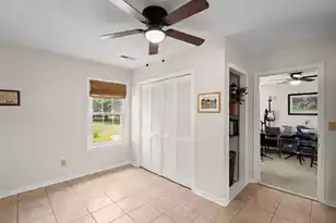 29 Fieldfare Way, Charleston, SC 29414 - Photo 17