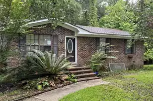 603 Bob O Link Ct, Ladson, SC 29456 - Photo 1