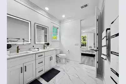 196 Challedon Drive, Summerville, SC 29485 - Photo 25