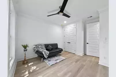 196 Challedon Drive, Summerville, SC 29485 - Photo 39