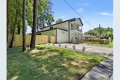 196 Challedon Drive, Summerville, SC 29485 - Photo 1