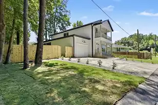 196 Challedon Dr, Summerville, SC 29485 - Photo 1