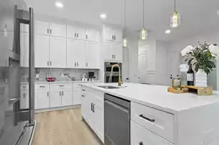 196 Challedon Dr, Summerville, SC 29485 - Photo 5