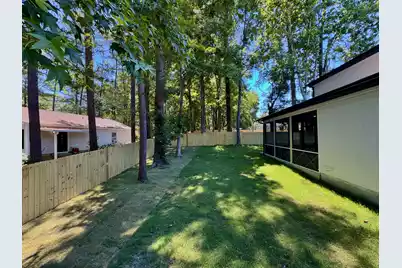 196 Challedon Drive, Summerville, SC 29485 - Photo 55