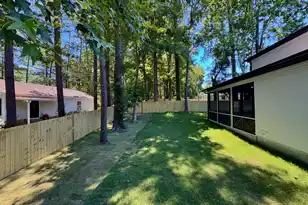 196 Challedon Dr, Summerville, SC 29485 - Photo 55