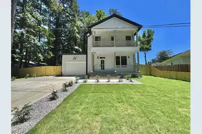 196 Challedon Drive, Summerville, SC 29485 - Photo 1