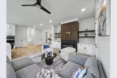 196 Challedon Drive, Summerville, SC 29485 - Photo 11
