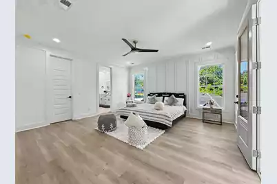 196 Challedon Drive, Summerville, SC 29485 - Photo 21