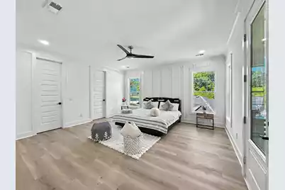 196 Challedon Drive, Summerville, SC 29485 - Photo 19