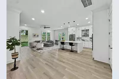 196 Challedon Drive, Summerville, SC 29485 - Photo 15
