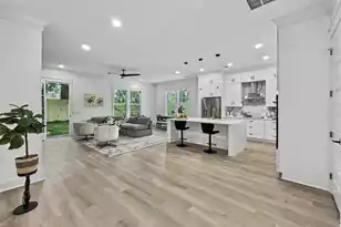 196 Challedon Dr, Summerville, SC 29485 - Photo 15